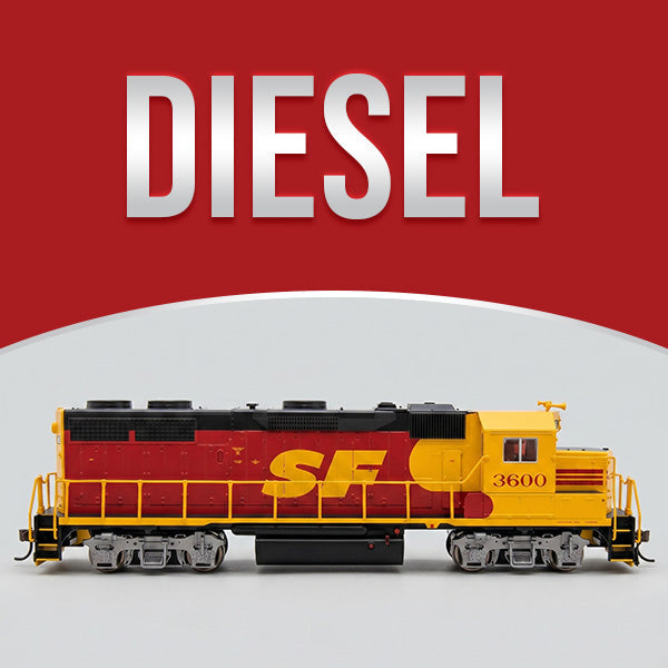 All-Diesel.jpg?v=1780676934