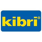Kibri Kits for Sale | HO, N and Z Scale Buildings – Trainz
