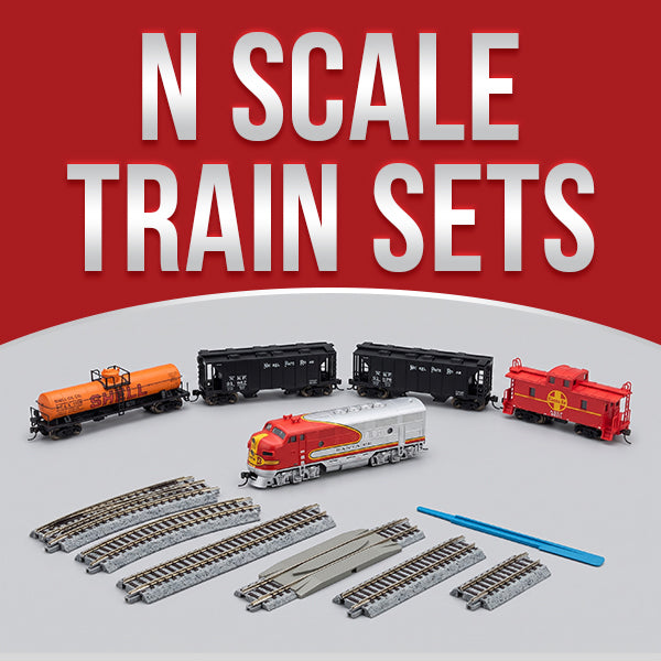 n-scale-train-sets.jpg?v=
