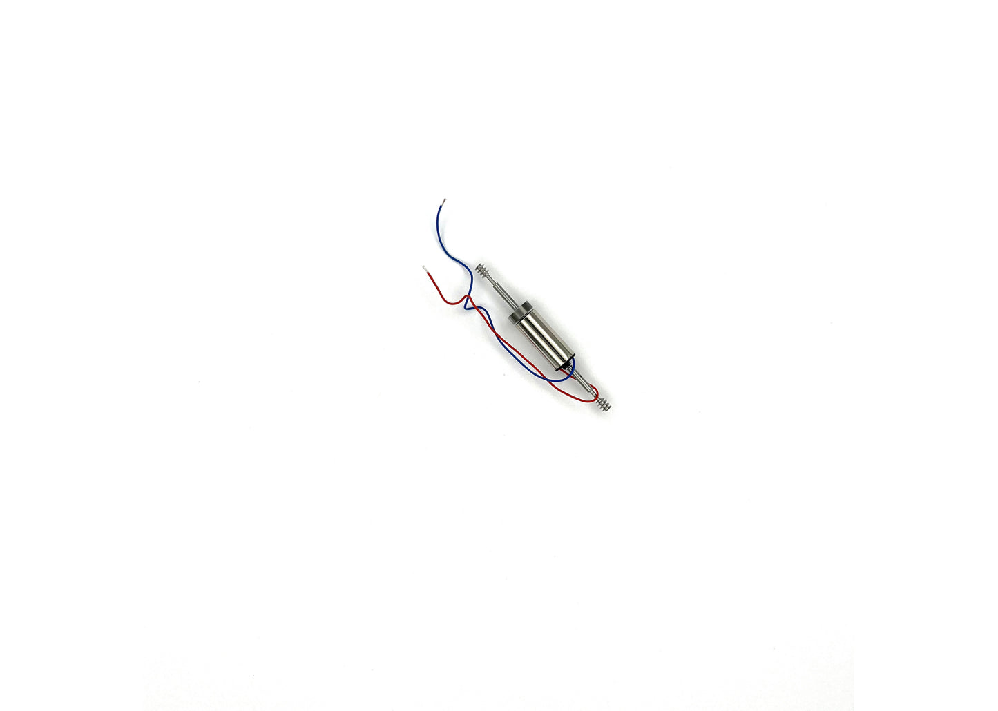 Marklin E377047 Motor