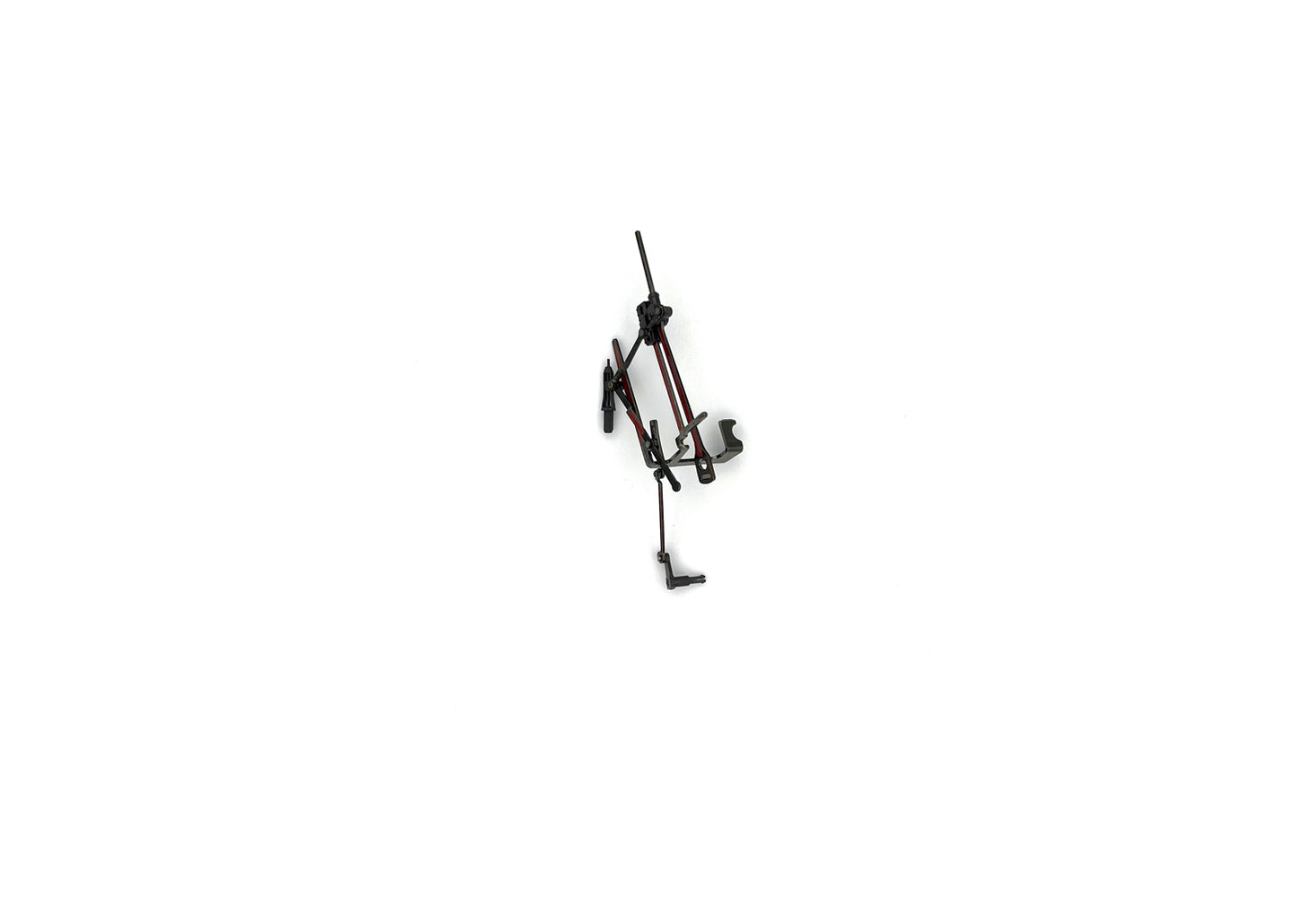 Marklin E241552 Right Valve Gear