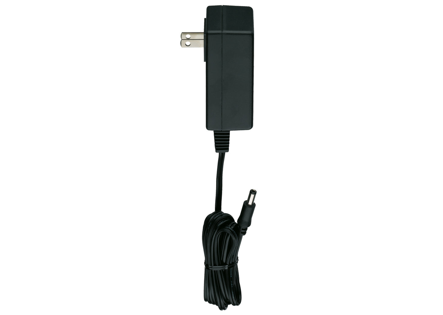 Marklin 66366 100-240 Volts 36 VA Switched Mode Power Pack