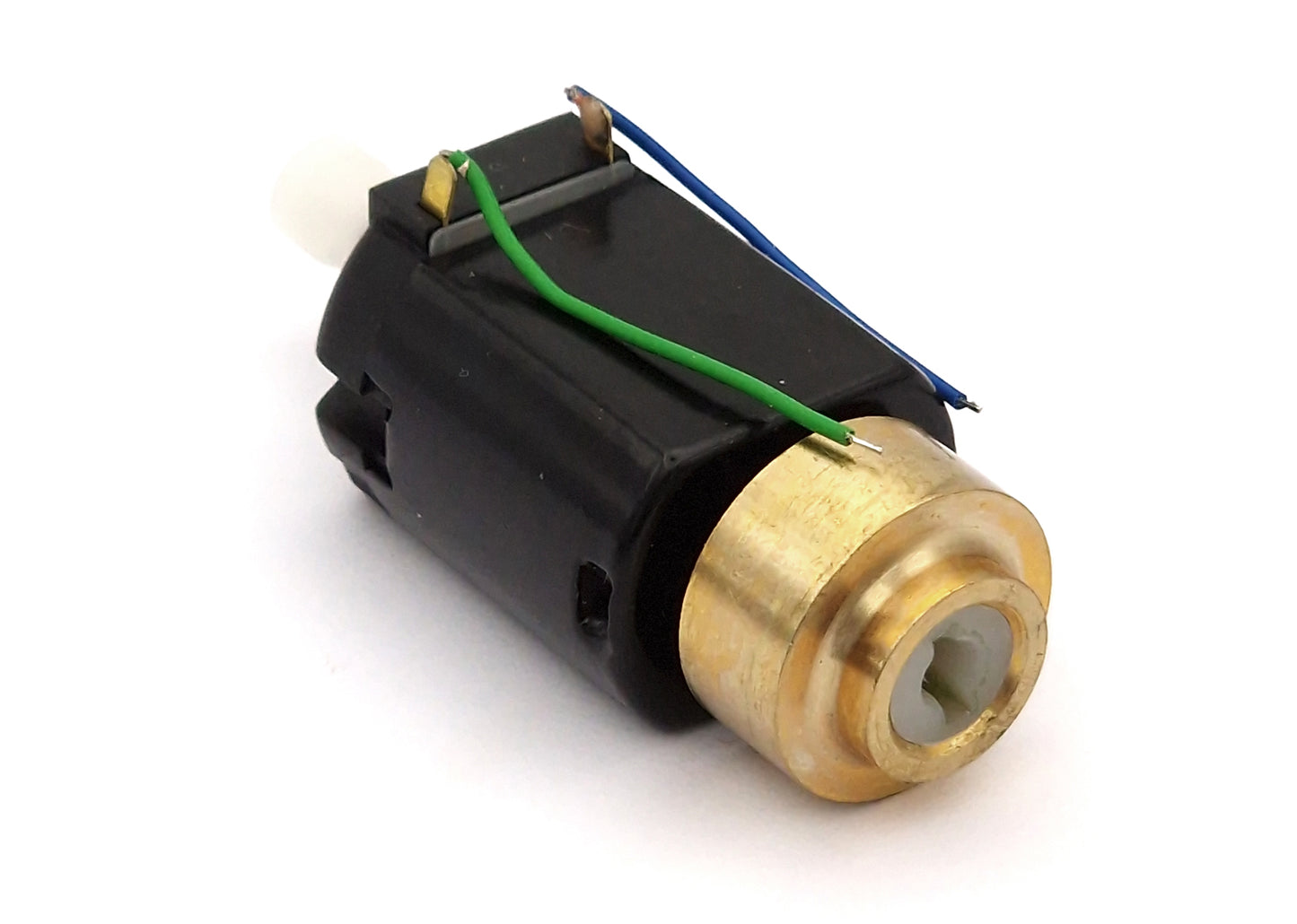 Marklin E342389 Motor