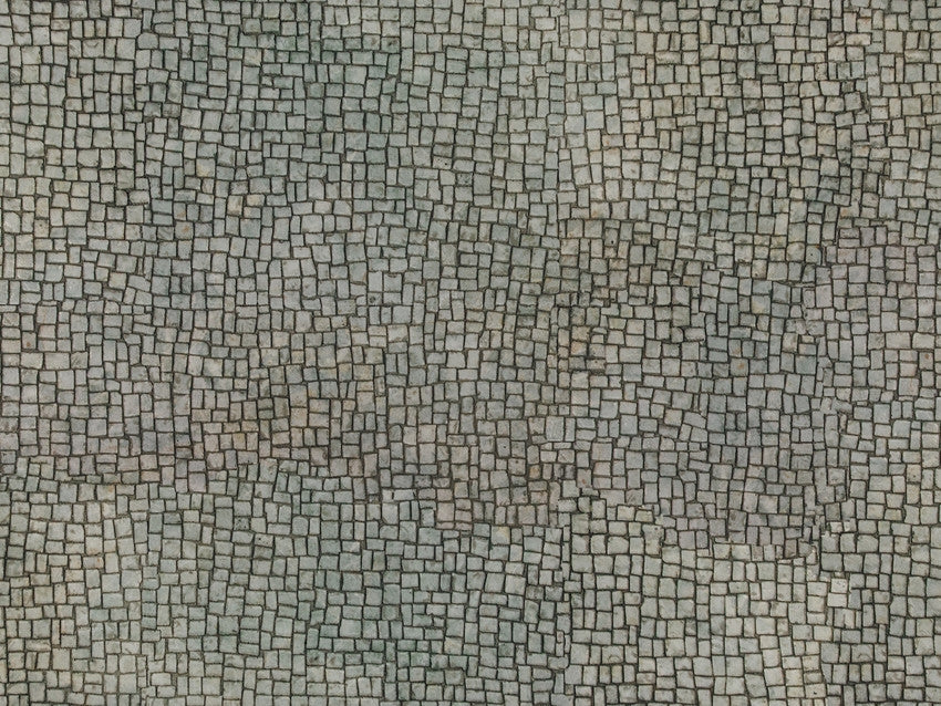 Noch 56723 HO Irregular Pavement Sheet