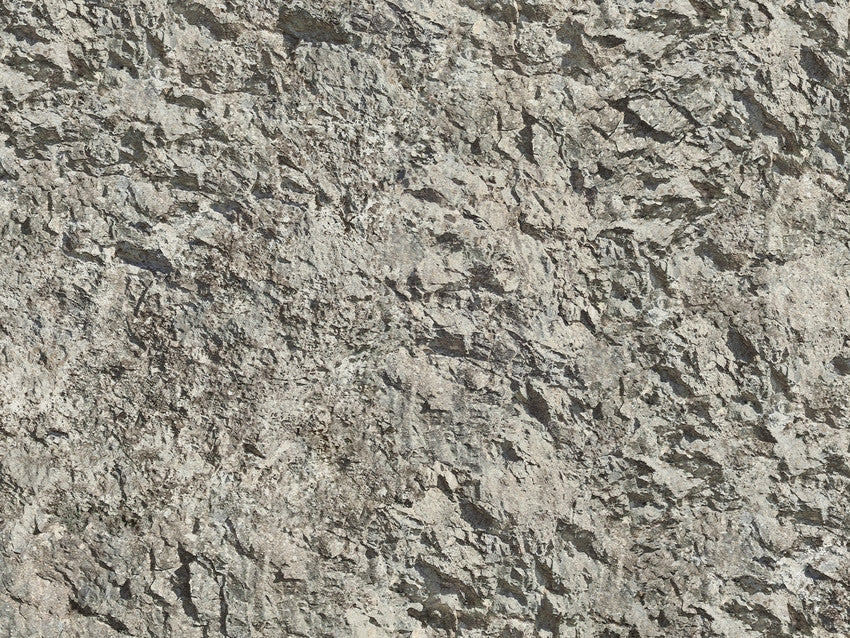 Noch 60301 Wrinkle Rocks - Limestone