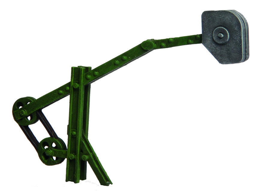 Noch 13501 O Signal Tension Lever