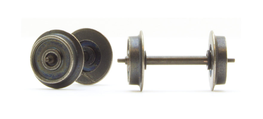 Marklin E700600 HO Wheelset