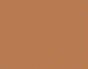 Badger 16-420 Yellow Ochre Modelflex Marine Acrylic Paint - 1 oz. Bottle