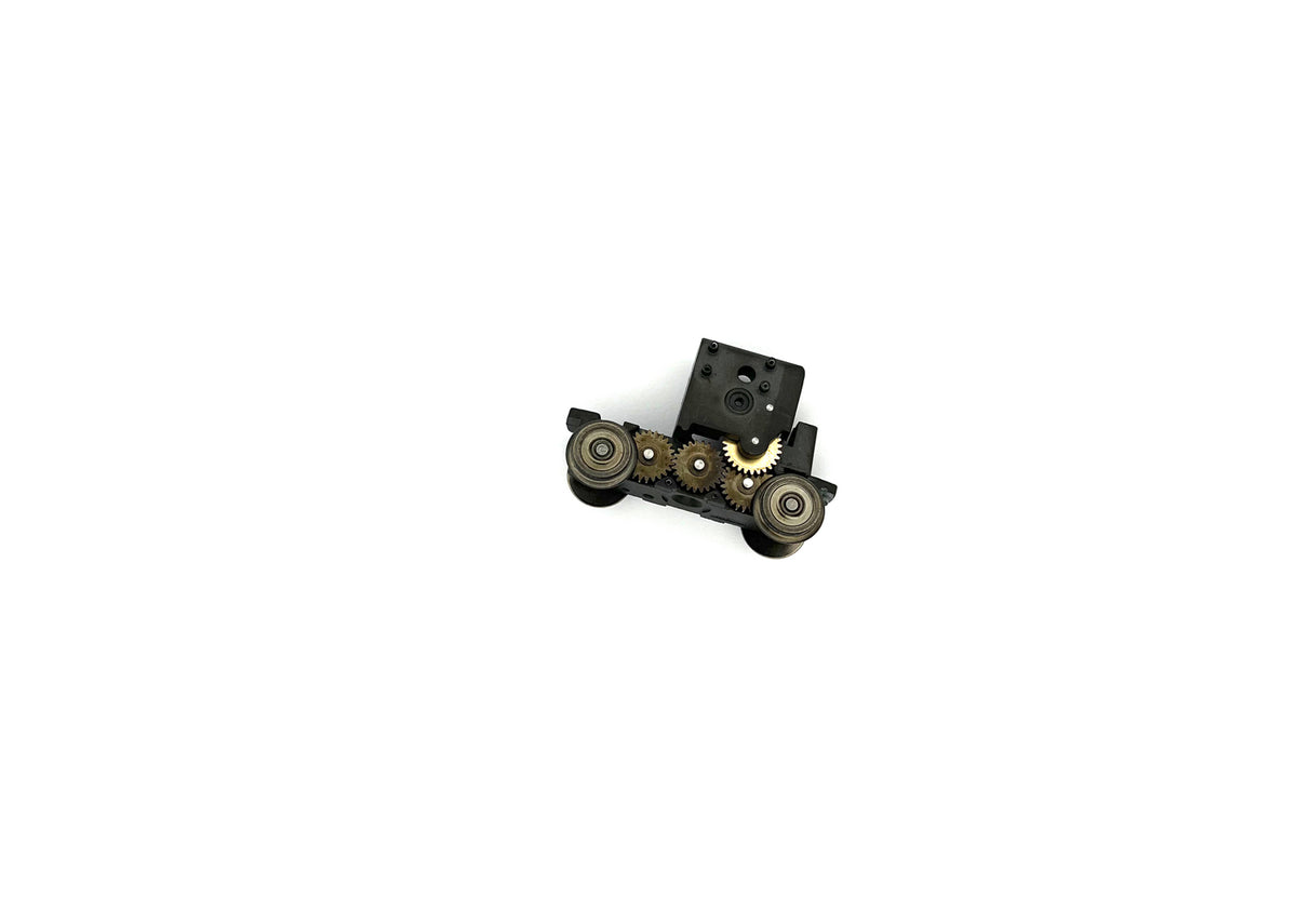 Marklin E256290 Model Train Power Frame