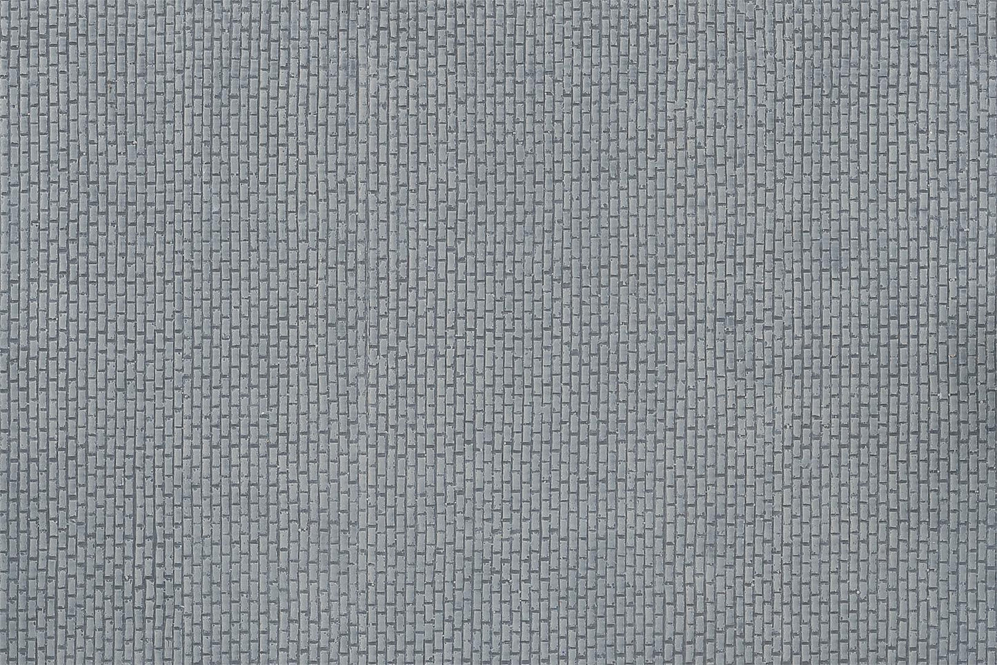 Faller 170310 HO Premium Road Film Light Grey Cobblestones
