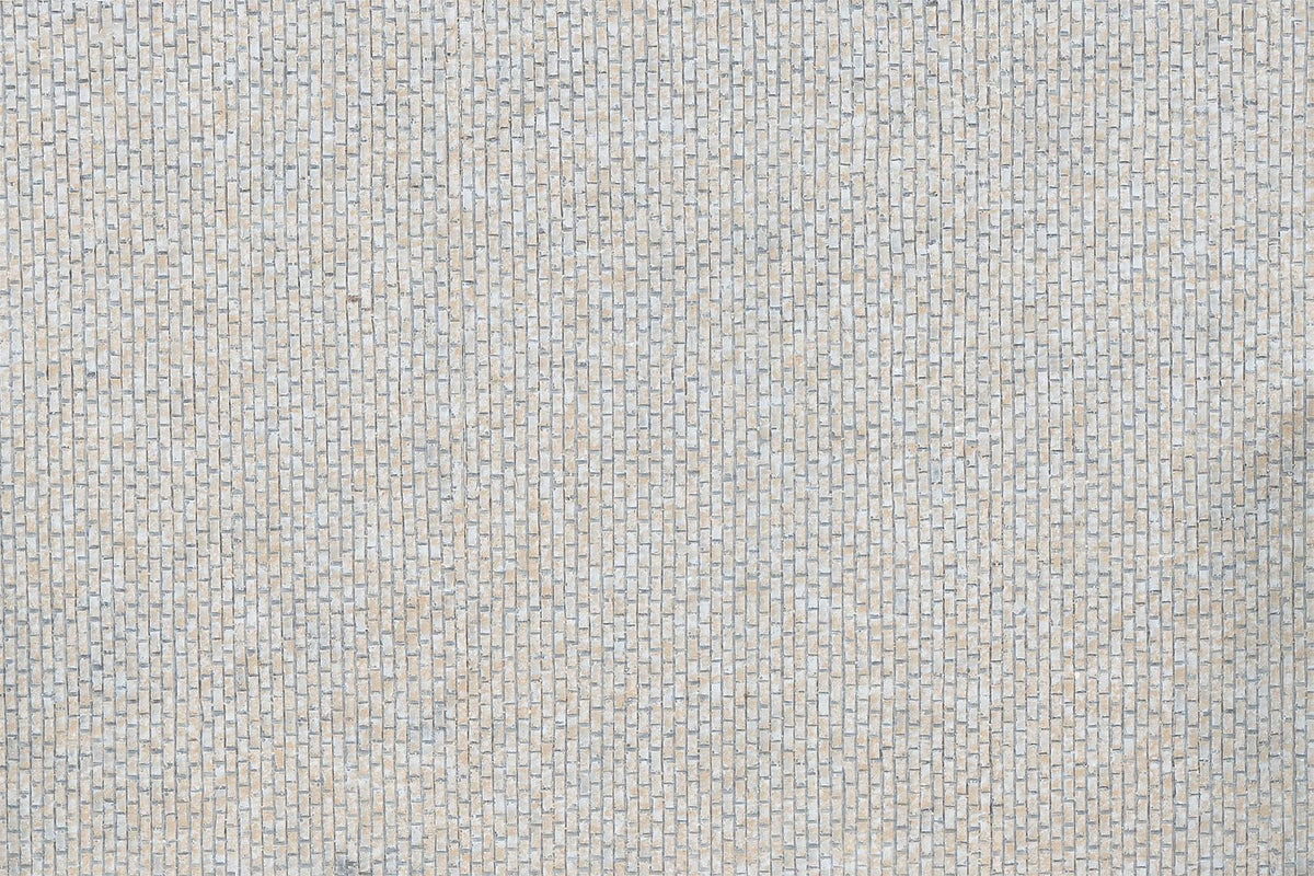 Faller 170317 HO Premium Road Film Grey Mottled Cobblestones