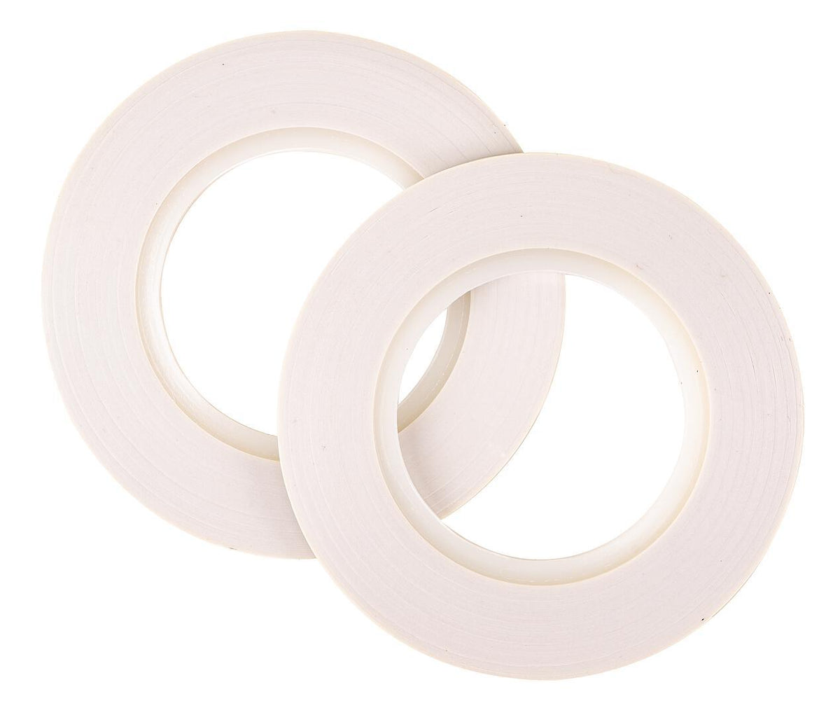 Faller 170533 Flexible Masking Tape (Pack of 2)