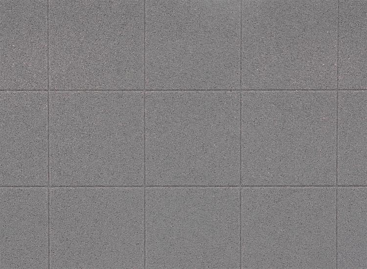 Faller 170808 HO Concrete Floor Panels Decorative Sheet