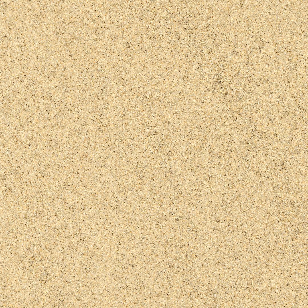 Faller 170821 Scatter Material Sand Soil - 240g Bottle