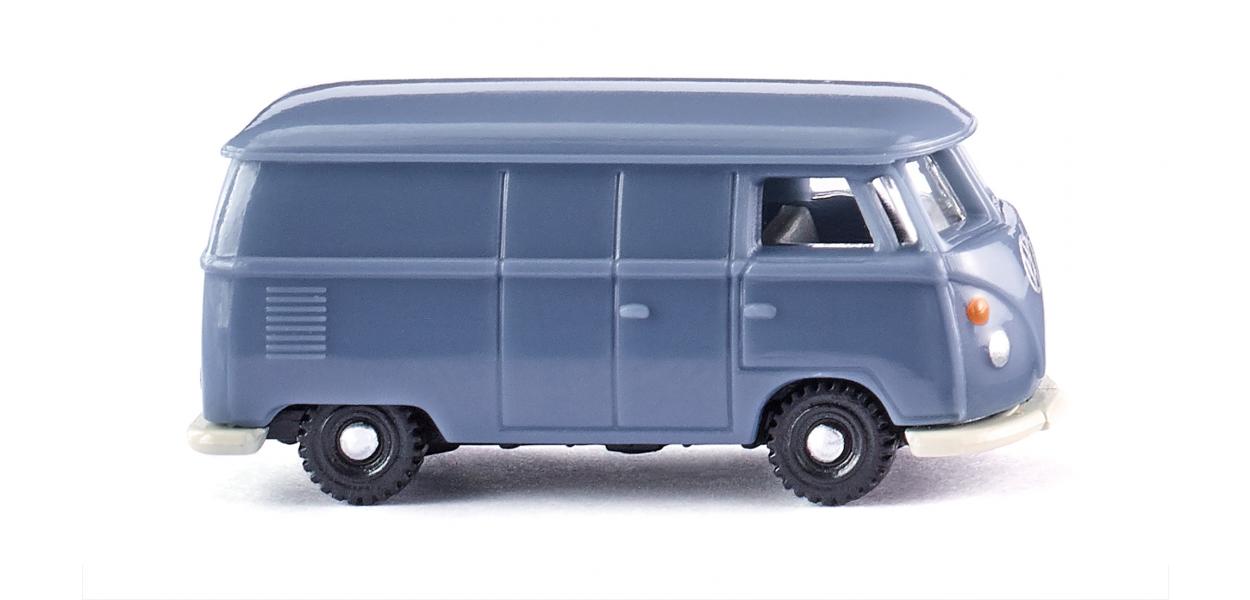Wiking 093203 N Volkswagen T1 Box Van