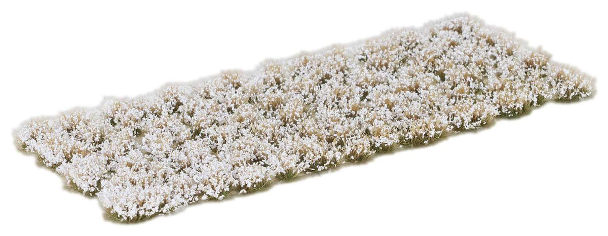 Faller 171382 White Flower Clusters