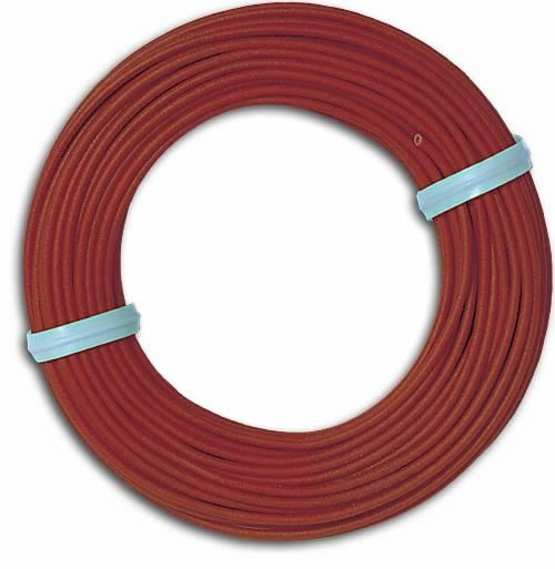 Busch 1794 Brown Cable