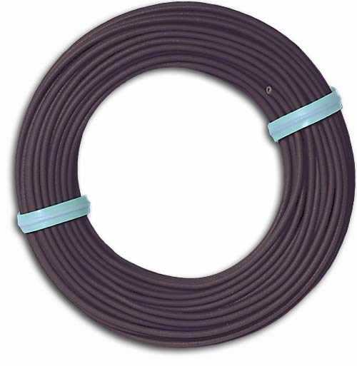 Busch 1795 Brown Cable