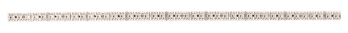 Faller 180796 N/HO/Z/TT Light Strip Extension Smart Effects LED