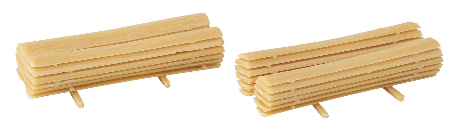Faller 180872 HO Piles of Slabs Building Kit