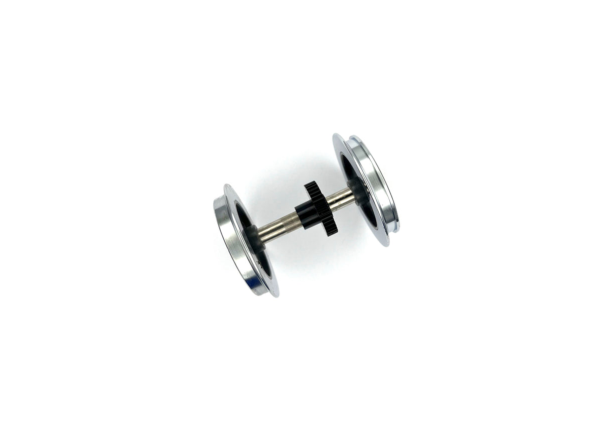 Marklin E272712 Wheel