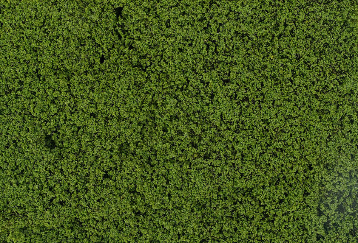 Faller 181622 HO/N/TT/Z Green Leaf Foilage