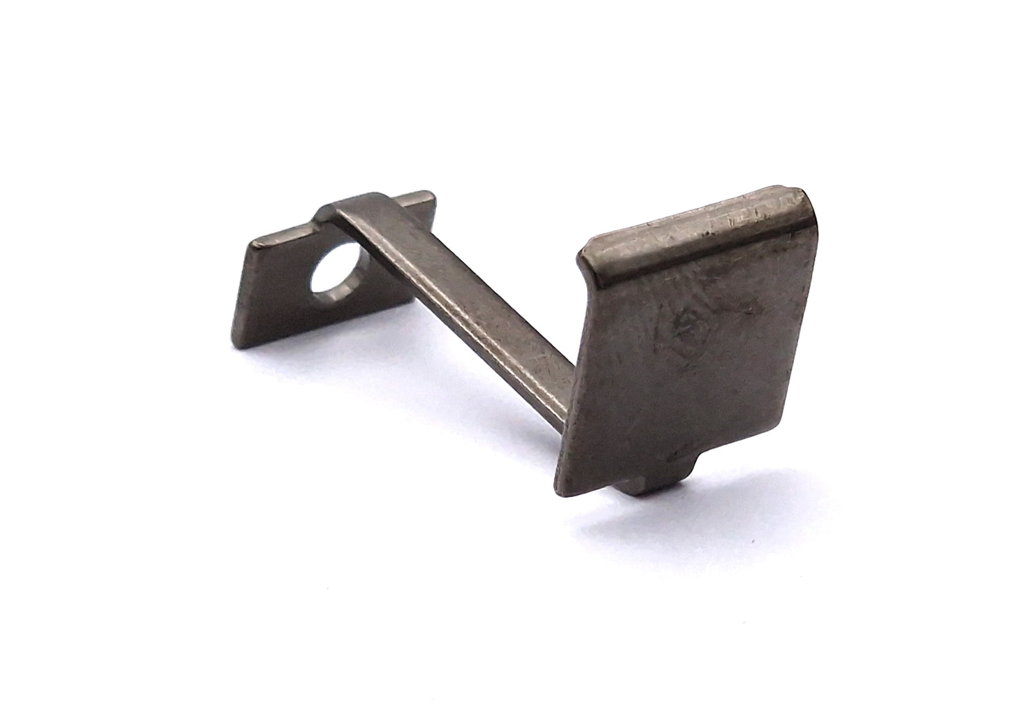 Marklin E129751 Brakeman's Step (Pack of 4)