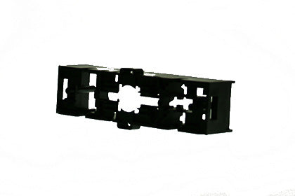 Marklin E126006 Gear Drive Center Part