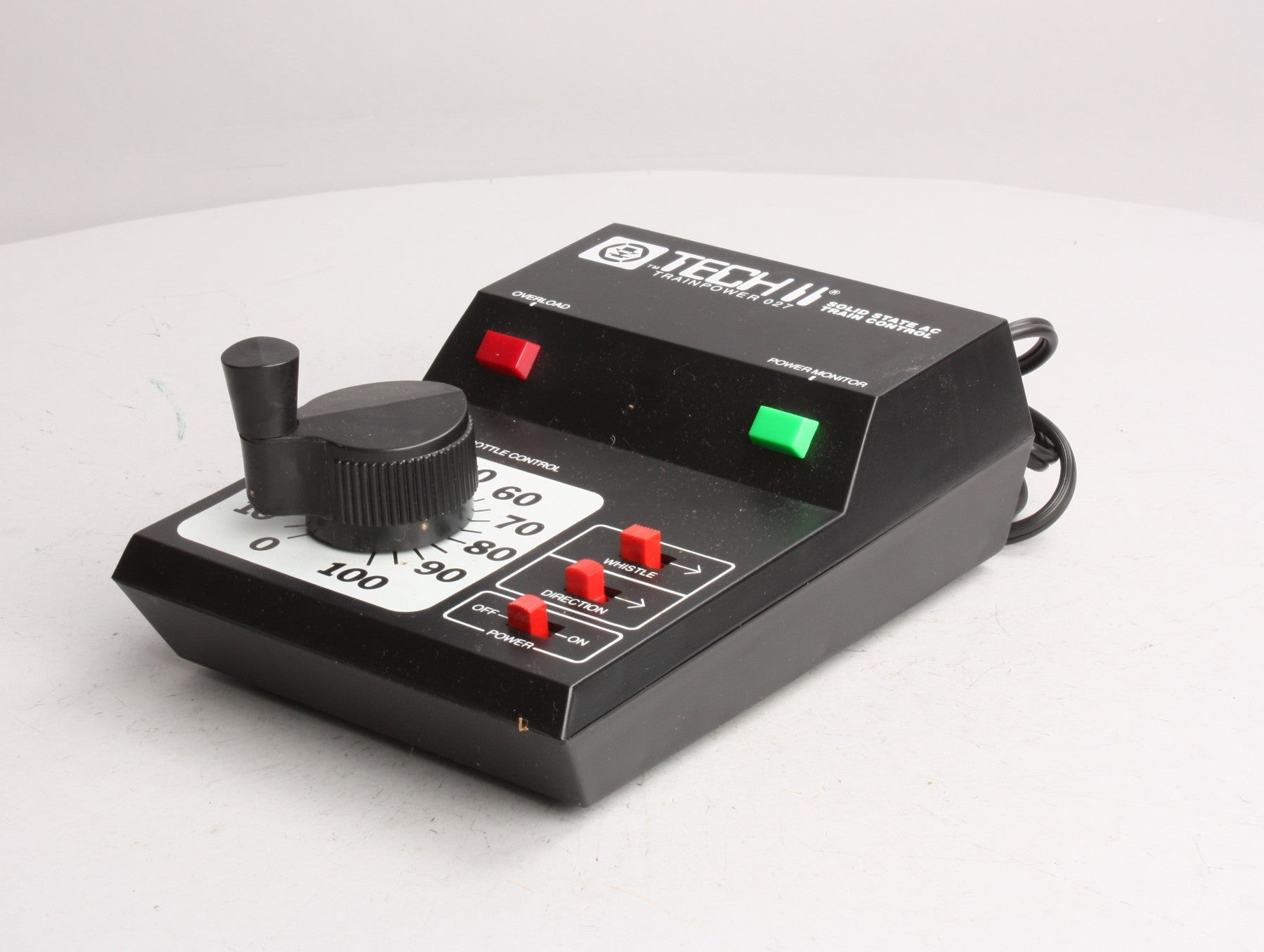 BRAIN POWER TRAINER 脳トレーニング機器 楽天市場】【ポイント2倍！お買い物マラソン】ブレインパワー