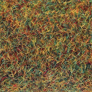 Busch 7224 Large Grass Mat