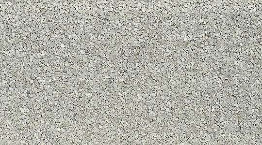 Busch 7515 Ballast Natural