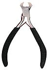 Mascot 384 Mini Electronic End Nippers