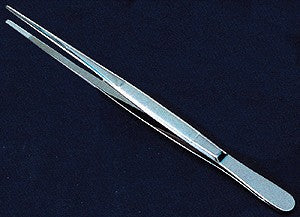 Mascot 520 8" Retrieving Tweezer