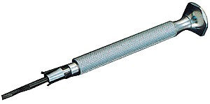 Mascot 800 Reversible Screwdriver