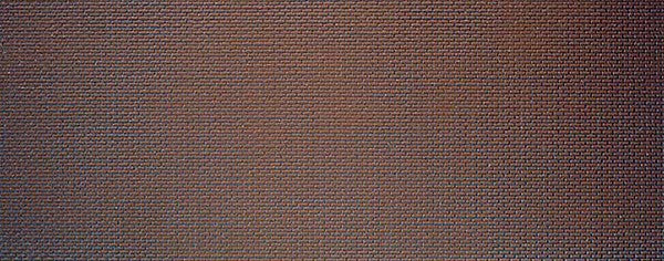 Faller 170803 HO Decorative Sheet (Brick)