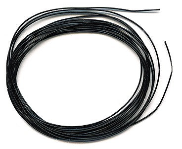 Ngineering N5032 Super-Flexible Insulation Wire #32 5'
