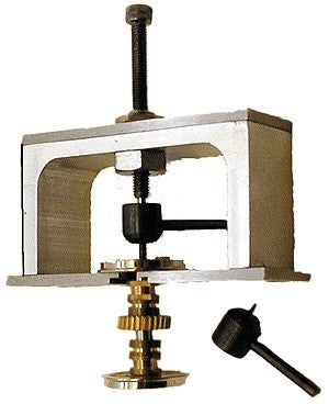 Northwest Short Line 65-4 O The Puller III