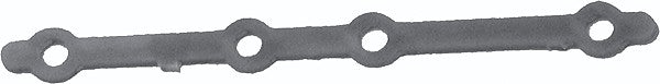 State Tool & Die 600 HO Multi-Purpose Drawbars (Pack of 10)