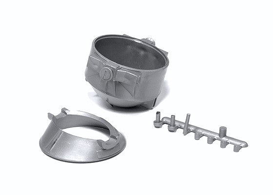 State Tool & Die 760 HO Kling Ladle Kit