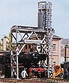 Vollmer 5740 Sanding Tower Kit