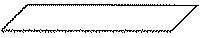 Zona 39-924 Blade #13 micro saw 5/