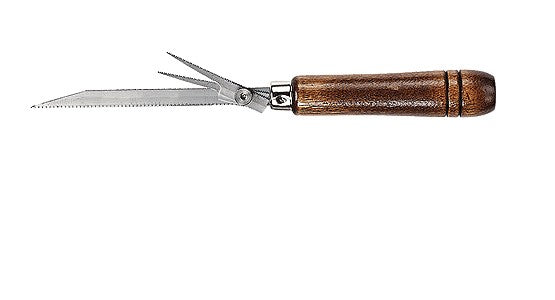 Zona 35-450 Saber Saw Set