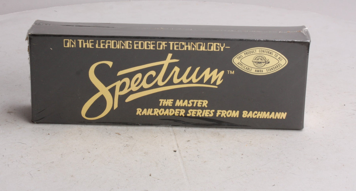 Bachmann 41-0806-L1 HO Western Maryland GE44 Ton Switcher EX/Box