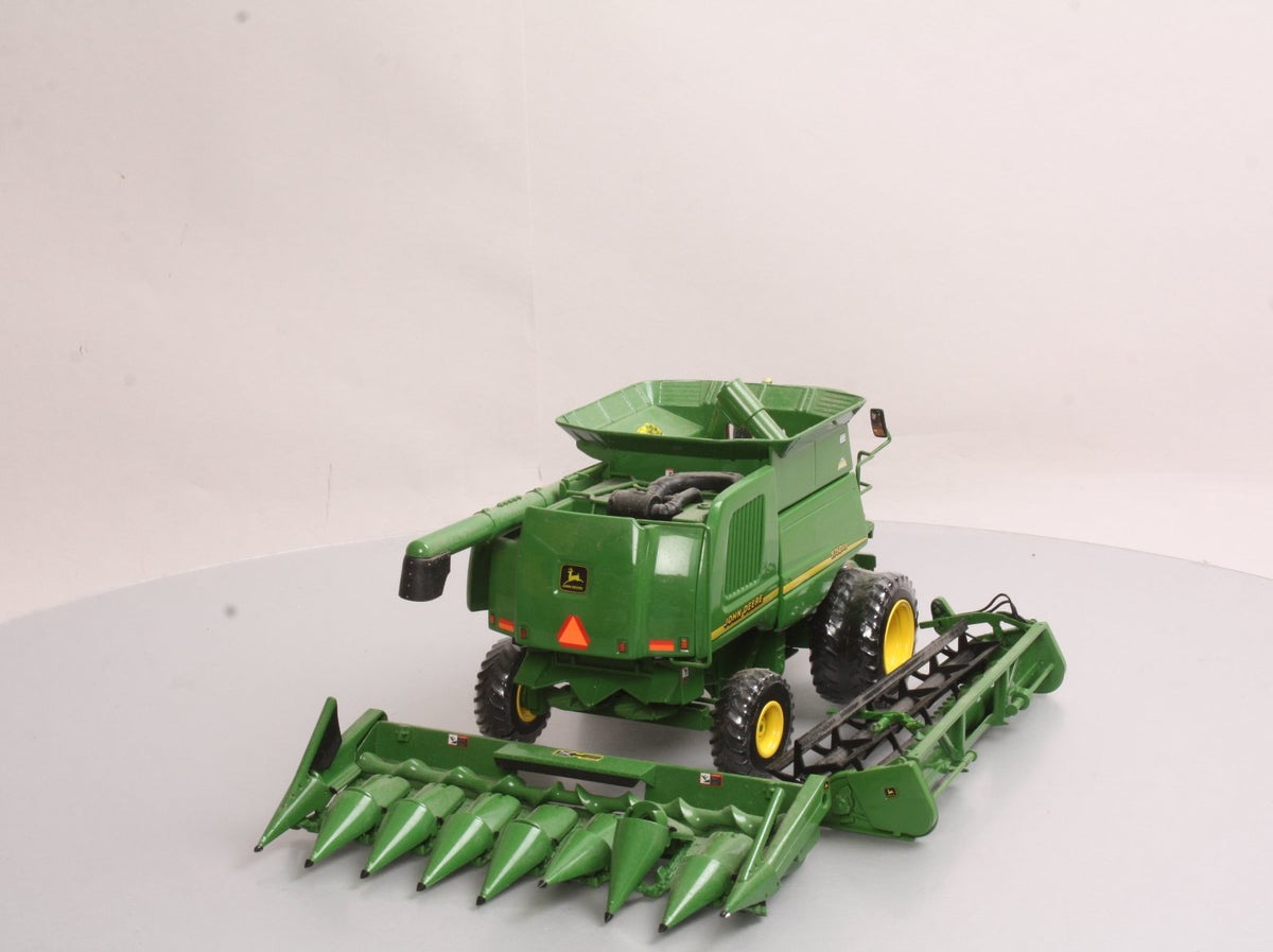 Ertl 15036 1:32 John Deere 9750 STS Combine LN/Box