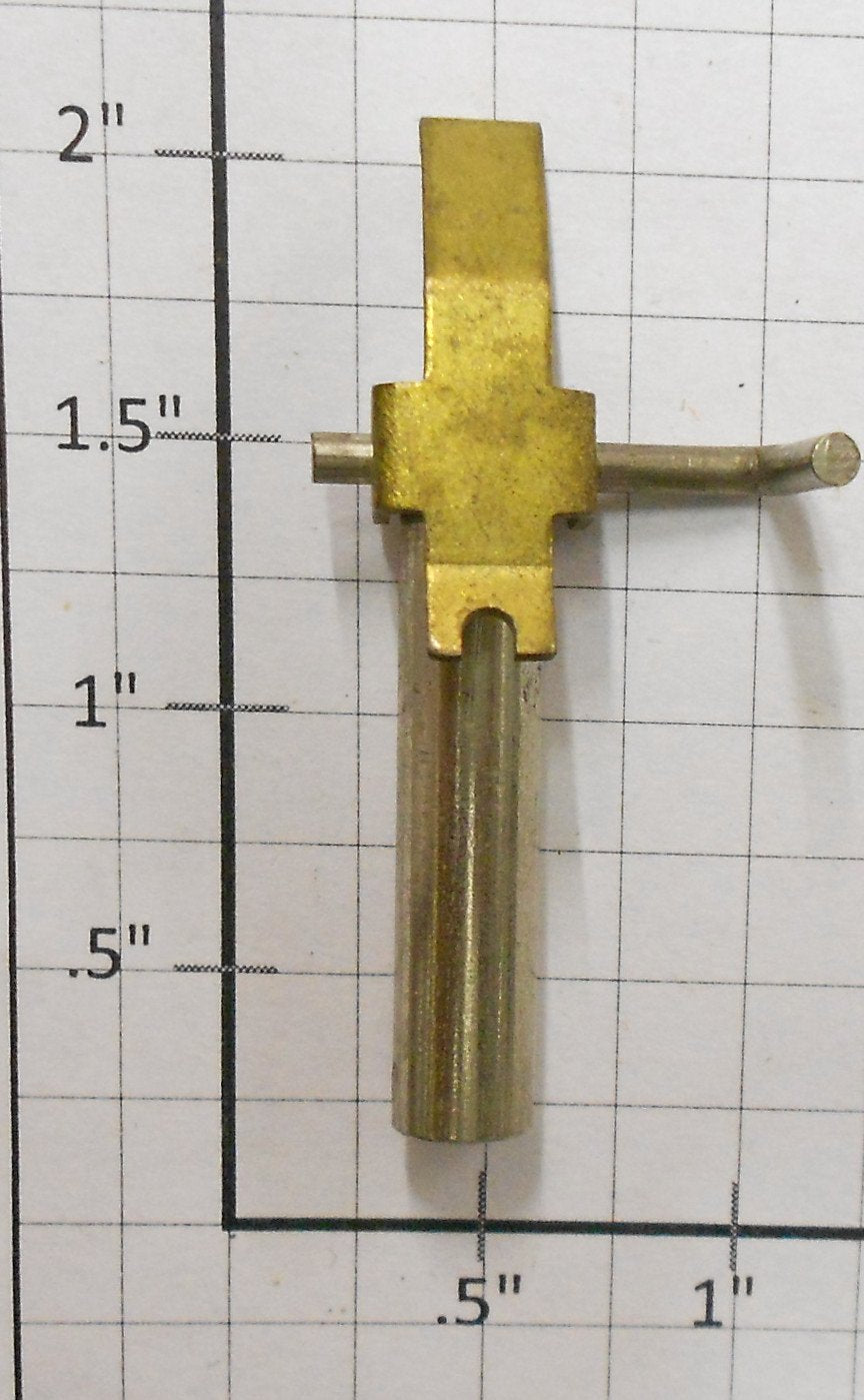 Lionel 44-10 Plunger and Pawl