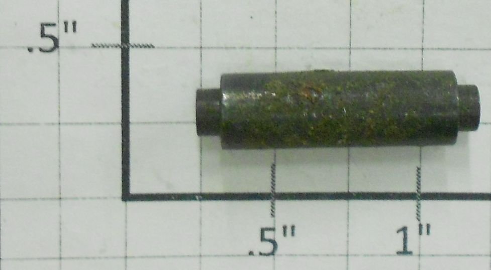Lionel SL-31 Steel Spacer