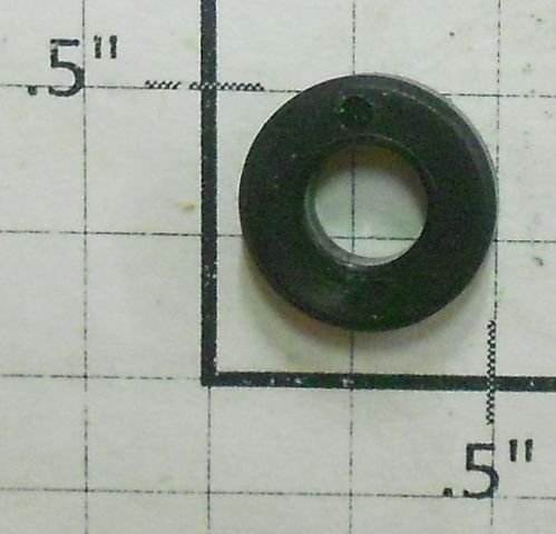 Lionel 8151-995 Bearing Lower Armature