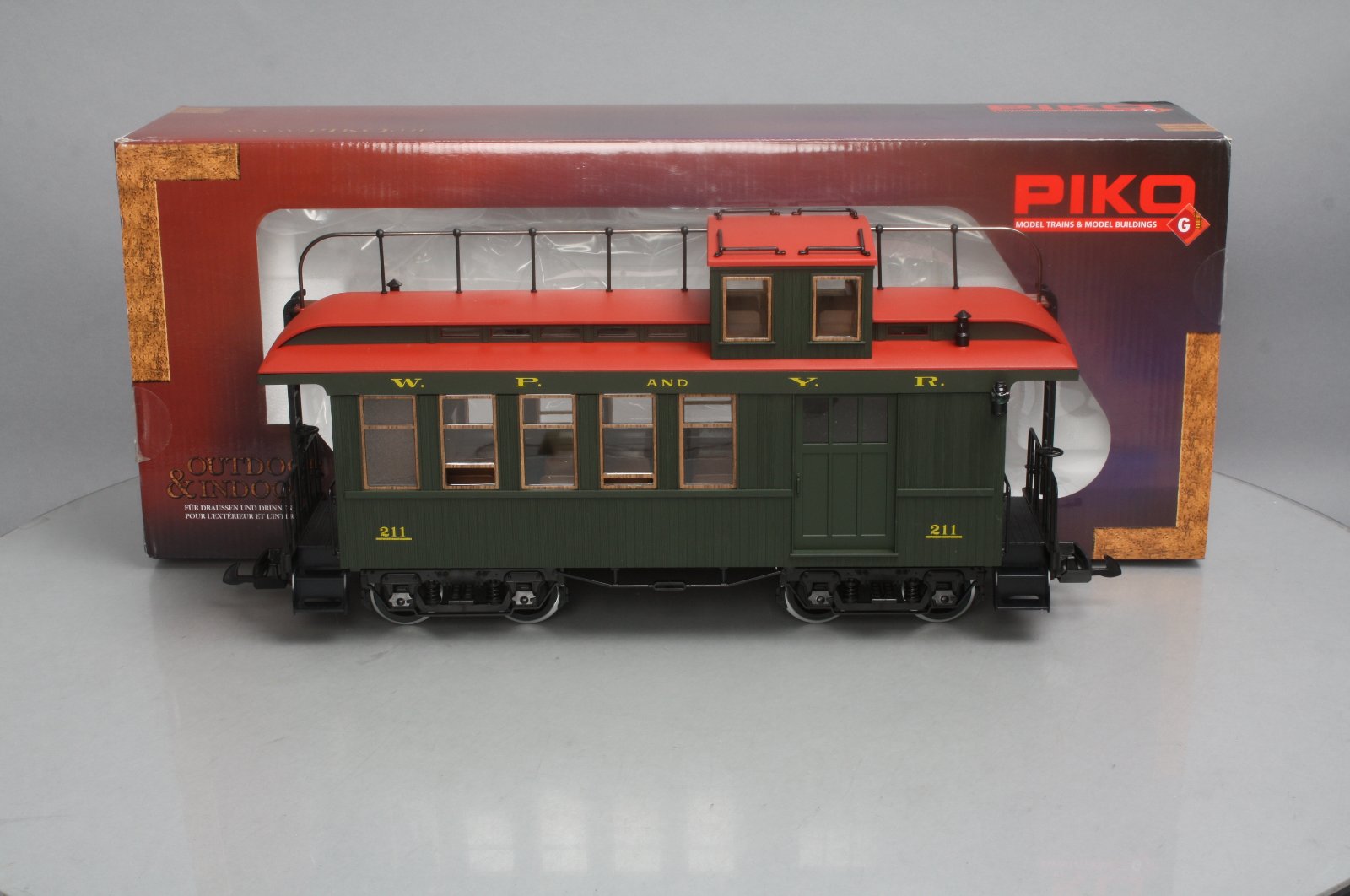#3111-CC De Luxe Railroader 2 コバート L 250501.jpg