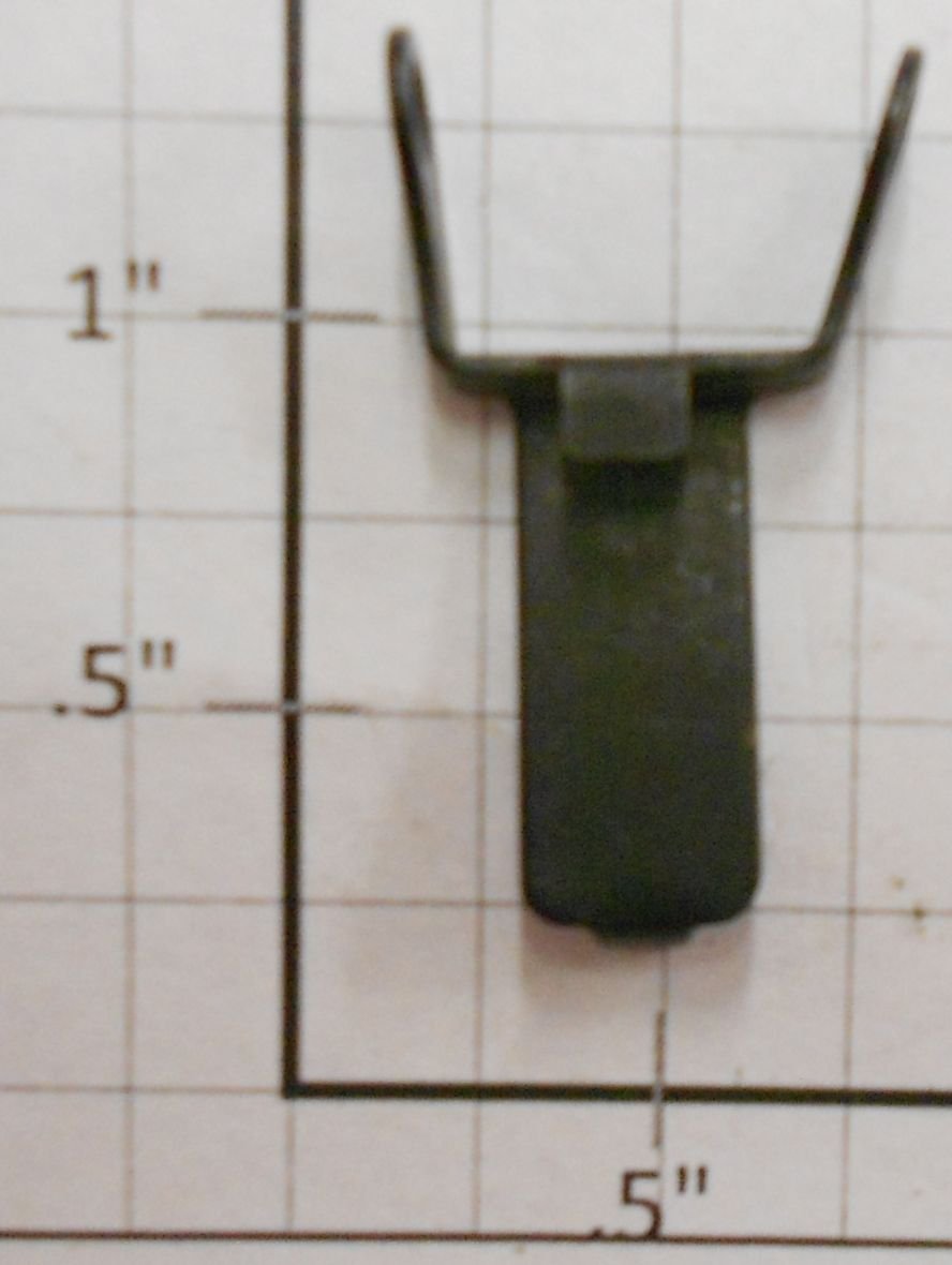 Lionel 229-6X Pickup Roller Arm