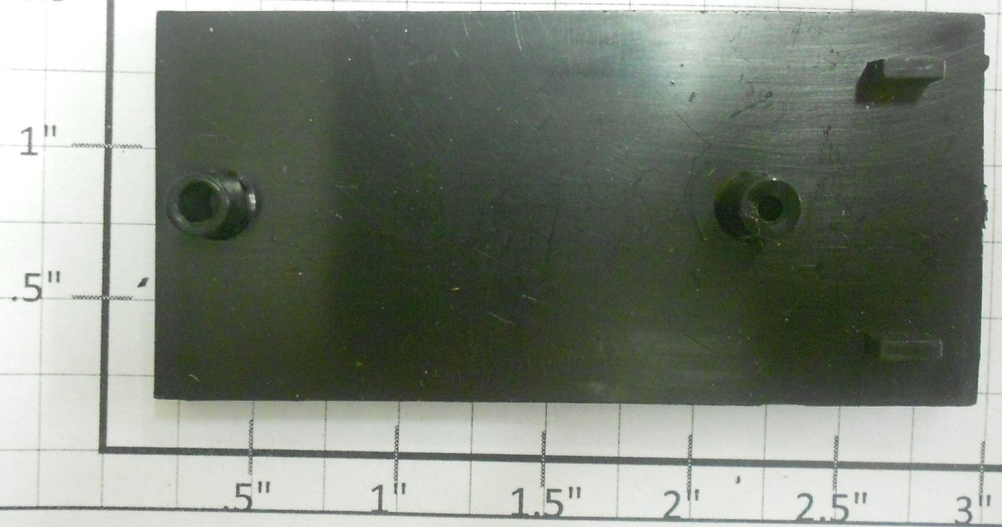 Lionel 23010-13 Spacer Plate